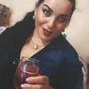 23.02........8