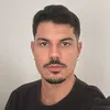 all_vinicius