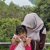 rauzatulsyauqi