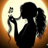 🇮🇶hudaaltamemi🇮🇶