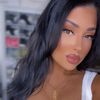 miabella412