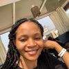 lytskinjoy