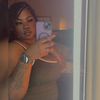 therealliasia