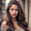 beautiful_disaster1ndn