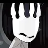 isagi_yochi_is_the_best
