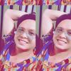 lordy_22