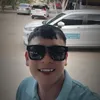 trannguyenkhanh0107