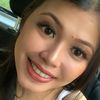 jocelynalleluia10