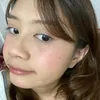 neine21