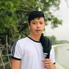 gabrielmarksanche