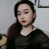 thanh_ngoc_53