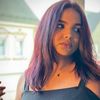 facedbynilu