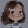 iloveyoutiktok.5656