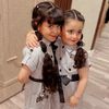 al_lul_saleh
