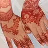 zenaibfatima1