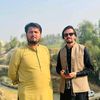 sherry.khan.safi.17