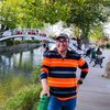 andy_ormenov