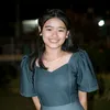 nlaera