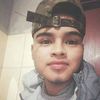 ericknapazevallos