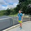 nilotbalingit