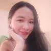 itscristyl25