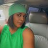 eniolaadekanmbi