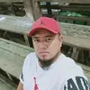 seanjohn665
