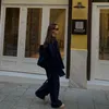 antonia_tso_