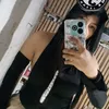 @kleain.shop