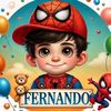 fernandoespinozaarriagad