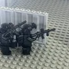 legoseatosda