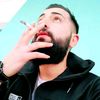 abu_naaso