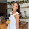 Vanya Todorovic