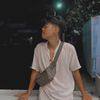 porametmake2545