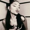 xoxo.riri.xo
