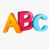 abc__1988