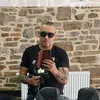 ljubisamladjenovic