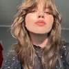 nellyweston