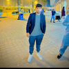 aqibbajwa94