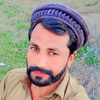 shabeerahmad4545