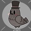 worobyshek_