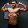 jrusfitness