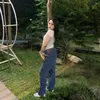 callme_jhay08