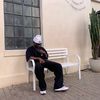 loverboy_sediii