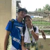 randomeditor176