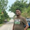 matsataykutehh