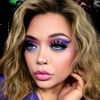 erikaabeauty