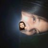 1amandaa_sinagaa
