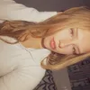 martiinaczz