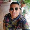 alfaoficial593